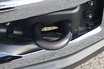 2019 Ford F-550 Crew Cab DRW 4WD Service Truck for sale #58965 - photo 43