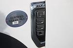 2019 Ford F-550 Crew Cab DRW 4WD Service Truck for sale #58965 - photo 45