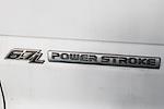2019 Ford F-550 Crew Cab DRW 4WD Service Truck for sale #58965 - photo 46