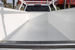 2019 Ford F-550 Crew Cab DRW 4WD Service Truck for sale #58965 - photo 9