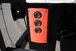 2022 Ford F-550 Crew Cab DRW 4WD Stake Bed for sale #58966 - photo 14
