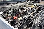 2022 Ford F-550 Crew Cab DRW 4WD Stake Bed for sale #58966 - photo 15