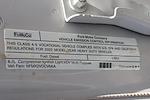 2022 Ford F-550 Crew Cab DRW 4WD Stake Bed for sale #58966 - photo 17