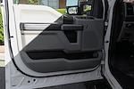 2022 Ford F-550 Crew Cab DRW 4WD Stake Bed for sale #58966 - photo 18