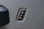 2022 Ford F-550 Crew Cab DRW 4WD Stake Bed for sale #58966 - photo 20