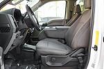 2022 Ford F-550 Crew Cab DRW 4WD Stake Bed for sale #58966 - photo 21