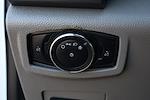 2022 Ford F-550 Crew Cab DRW 4WD Stake Bed for sale #58966 - photo 22