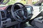 2022 Ford F-550 Crew Cab DRW 4WD Stake Bed for sale #58966 - photo 24