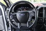 2022 Ford F-550 Crew Cab DRW 4WD Stake Bed for sale #58966 - photo 25
