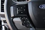 2022 Ford F-550 Crew Cab DRW 4WD Stake Bed for sale #58966 - photo 26