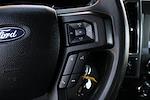 2022 Ford F-550 Crew Cab DRW 4WD Stake Bed for sale #58966 - photo 28
