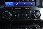 2022 Ford F-550 Crew Cab DRW 4WD Stake Bed for sale #58966 - photo 38
