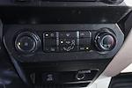2022 Ford F-550 Crew Cab DRW 4WD Stake Bed for sale #58966 - photo 39