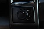 2022 Ford F-550 Crew Cab DRW 4WD Stake Bed for sale #58966 - photo 40