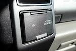 2022 Ford F-550 Crew Cab DRW 4WD Stake Bed for sale #58966 - photo 42