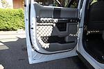 2022 Ford F-550 Crew Cab DRW 4WD Stake Bed for sale #58966 - photo 44
