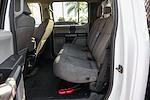2022 Ford F-550 Crew Cab DRW 4WD Stake Bed for sale #58966 - photo 45