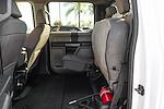 2022 Ford F-550 Crew Cab DRW 4WD Stake Bed for sale #58966 - photo 47