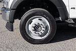 2022 Ford F-550 Crew Cab DRW 4WD Stake Bed for sale #58966 - photo 48