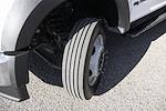 2022 Ford F-550 Crew Cab DRW 4WD Stake Bed for sale #58966 - photo 50
