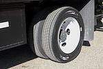 2022 Ford F-550 Crew Cab DRW 4WD Stake Bed for sale #58966 - photo 51