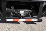 2022 Ford F-550 Crew Cab DRW 4WD Stake Bed for sale #58966 - photo 53