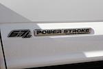 2022 Ford F-550 Crew Cab DRW 4WD Stake Bed for sale #58966 - photo 56