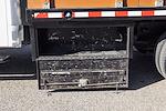 2022 Ford F-550 Crew Cab DRW 4WD Stake Bed for sale #58966 - photo 7
