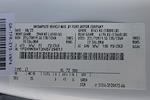 2022 Ford F-550 Crew Cab DRW 4WD Stake Bed for sale #58966 - photo 59