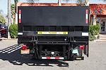 2022 Ford F-550 Crew Cab DRW 4WD Stake Bed for sale #58966 - photo 9