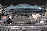2019 Chevrolet Silverado 1500 Crew Cab 4WD Pickup for sale #58967 - photo 11
