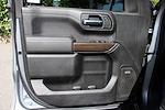 2019 Chevrolet Silverado 1500 Crew Cab 4WD Pickup for sale #58967 - photo 14