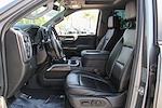 2019 Chevrolet Silverado 1500 Crew Cab 4WD Pickup for sale #58967 - photo 17