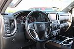 2019 Chevrolet Silverado 1500 Crew Cab 4WD Pickup for sale #58967 - photo 18