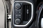 2019 Chevrolet Silverado 1500 Crew Cab 4WD Pickup for sale #58967 - photo 19