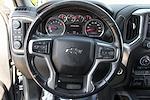 2019 Chevrolet Silverado 1500 Crew Cab 4WD Pickup for sale #58967 - photo 20