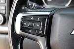 2019 Chevrolet Silverado 1500 Crew Cab 4WD Pickup for sale #58967 - photo 21