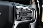 2019 Chevrolet Silverado 1500 Crew Cab 4WD Pickup for sale #58967 - photo 23