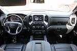 2019 Chevrolet Silverado 1500 Crew Cab 4WD Pickup for sale #58967 - photo 25
