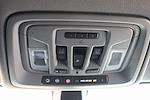 2019 Chevrolet Silverado 1500 Crew Cab 4WD Pickup for sale #58967 - photo 27