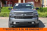 2019 Chevrolet Silverado 1500 Crew Cab 4WD Pickup for sale #58967 - photo 4