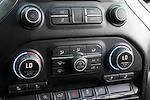 2019 Chevrolet Silverado 1500 Crew Cab 4WD Pickup for sale #58967 - photo 30