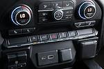 2019 Chevrolet Silverado 1500 Crew Cab 4WD Pickup for sale #58967 - photo 31