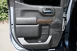 2019 Chevrolet Silverado 1500 Crew Cab 4WD Pickup for sale #58967 - photo 34