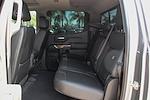 2019 Chevrolet Silverado 1500 Crew Cab 4WD Pickup for sale #58967 - photo 35