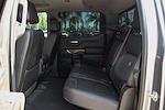 2019 Chevrolet Silverado 1500 Crew Cab 4WD Pickup for sale #58967 - photo 36