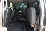 2019 Chevrolet Silverado 1500 Crew Cab 4WD Pickup for sale #58967 - photo 37