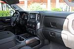 2019 Chevrolet Silverado 1500 Crew Cab 4WD Pickup for sale #58967 - photo 38