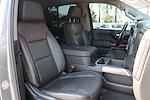 2019 Chevrolet Silverado 1500 Crew Cab 4WD Pickup for sale #58967 - photo 39