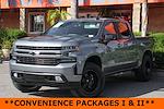 2019 Chevrolet Silverado 1500 Crew Cab 4WD Pickup for sale #58967 - photo 5